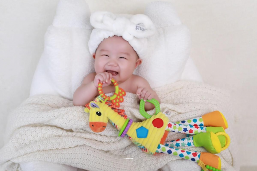 试管代怀生子合法吗盆腔积液影响怀孕