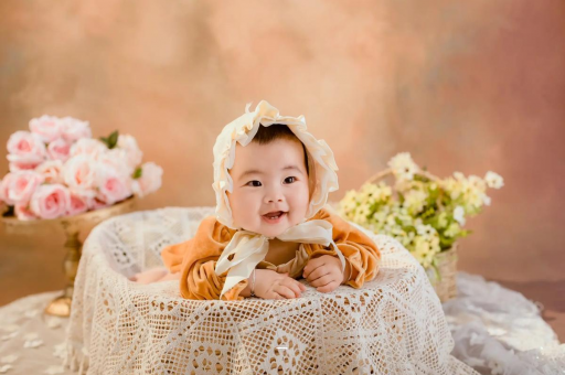 试管代怀生子合法吗6个月宝宝散光怎么办
