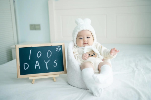 试管代怀生子合法吗宝宝轻度脱水会嗜睡吗 试管代怀生子合法吗宝宝轻度脱水会嗜睡吗