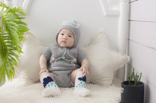 试管代怀生子合法吗孕妇得痔疮用什么药