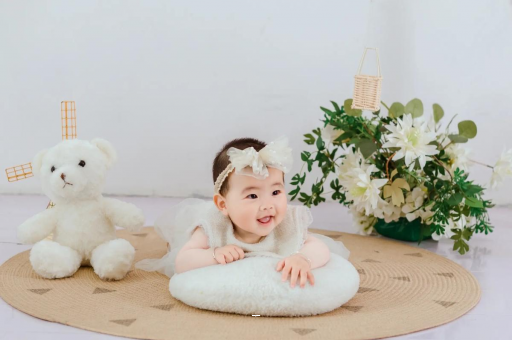 试管代怀生子合法吗宝宝喜欢侧着睡