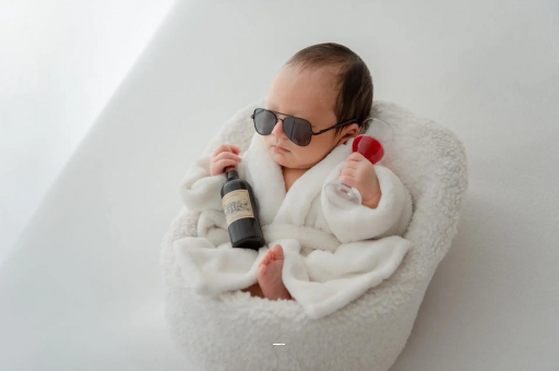 试管代怀生子合法吗囟门闭合迟宝宝说话迟