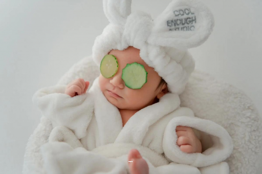 试管代怀生子合法吗宝宝湿疹用什么药 试管代怀生子合法吗宝宝湿疹用什么药