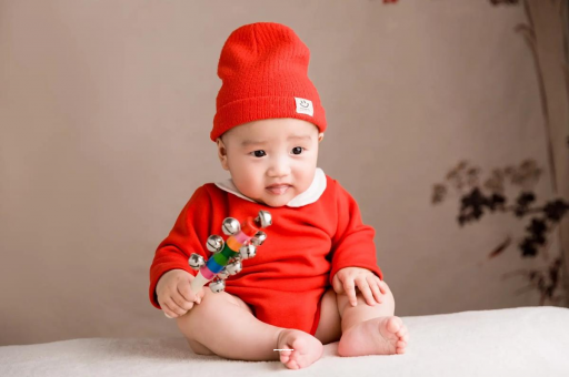 试管代怀生子合法吗宝宝喉咙有痰怎么办
