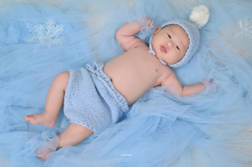 试管代怀生子合法吗盆腔积液影响怀孕么